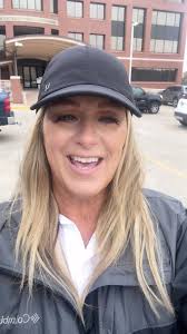 Hey Fayetteville! I’m out at the courthouse today, enjoying the chance to  chat with everyone who stops by. It’s great to hear your thoughts and talk  about what matters most to our community. And of ...