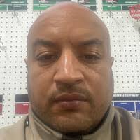 90+ "Marty Ingram" profiles