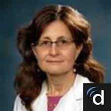 Dr. Terry Watnick, MD