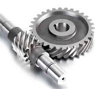 Failure Analysis of Worm Gear Lifting Mechanism – ZHY Gear