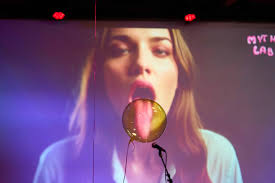 Meet Jack Skelley, the writer celebrating LA's rising literary scene