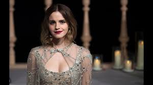 Why Emma Watson won't take selfies with fans | CNN