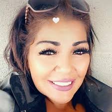 Stream Loata Moala music