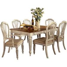 Jcp Meadowbrook Dining Collection French Country Dining Room Dining Table In Kitchen French Country Dining Room Set