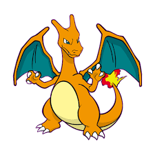 Selon les statistiques officielles de nintendo du 19 décembre 2005, les jeux pokémon se sont vendus à environ 143 millions d'exemplaires. Stickers Et Autocollant Dracaufeu Pokemon 006