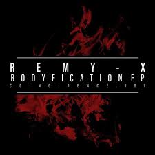 Coincidence (countable and uncountable, plural coincidences). Coincidence 101 03 Remy X The Body By Coincidence Records