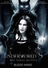 другой мир 1 смотреть онлайн в хорошем качестве Hd 720p Drugoj Mir 5 Chast Smotret Onlajn Na Russkom V Horoshem Hd 720 1080 Kachestve