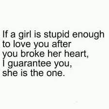 She is not perfect, but you too, and both of you will never be perfect together. I Ve Been Saving This One For A Year Words Best Quotes Relationship Quotes