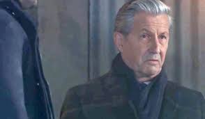 General Hospital Recap: Peter Kidnaps Charlotte to Force Victor's Hand