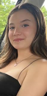 Adriana "Addy" Davidson Obituary