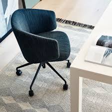 Pair it with your favorite west elm desk or use it to refresh your existing space. Gobazzar Com Products