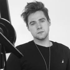 yam yam chan anime (@YammyNamychan)