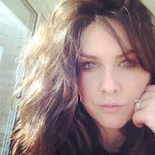 Lindsey Stanton Brown (lindsey0617)