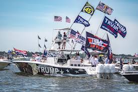 Check spelling or type a new query. 10 Boat Names We Ll See At The Lake Eufaula Trump Boat Parade The Lost Ogle