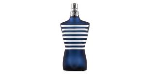 Condition is new with box. Jean Paul Gaultier Le Male In The Navy Eau De Toilette Spray 125ml Kogan Com