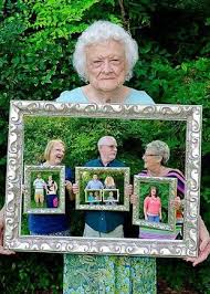 Celebrating your 80th birthday is like celebrating my have a joyously spectacular 80th birthday. 100 80th Birthday Gifts By A Professional Party Planner