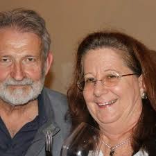 Tracy van Maaren Trade Show