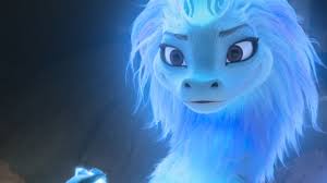 What's new on disney+ | wandavision finale & raya and the last dragon. Watch Raya And The Last Dragon Full Movie Disney