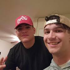 Asia Nakamura-Stein and Darryl Christensen's Wedding Website