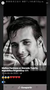 alerta amber ciudadana