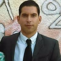 200+ "Ramiro Sandoval" profiles