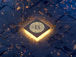 A cryptocurrency, crypto currency or crypto is a digital asset designed to work as a medium of exchange wherein individual coin ownership records are stored in a ledger existing in a form of. Crytocurrency Cryptocurrencies Shouldn T Face The Similar Fate As Internet Like In 90s How The Proposed Ban Can Be Challenged The Economic Times