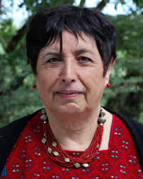 ▻ BIOLOGÍA EVOLUTIVA