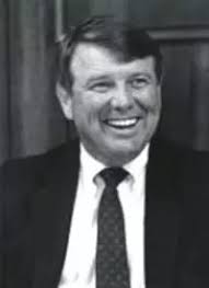 David "Bucky" Wagner (2004)