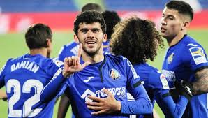 Maybe you would like to learn more about one of these? The Seven Players Sent Out On Loan By Barcelona In 2020 21 How They Fared Planet Football