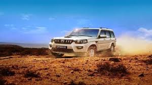 Check spelling or type a new query. Scorpio Car Desktop Wallpaper 65957 1920x1200px