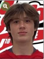 Moncton Wildcats QMJHL draft selections announced