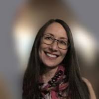 10+ "Laura Wehr" profiles