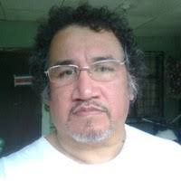 20+ "Elmer Varela" profiles