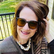 New Order Arrival and Pickup at The LIVE STUDIO