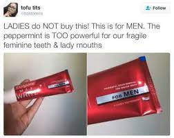 Masculinity So Fragile 9gag