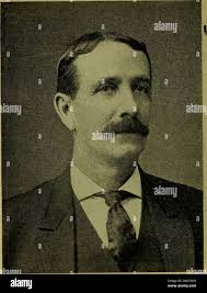 Lynn avery hi-res stock photography and images