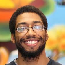 Evan :azure: (@evanhirsh@hachyderm.io)