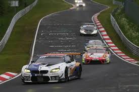 Above all other circuits, the nürburgring has a history and tradition which is intertwined with that of the motorsport itself. U8mkcvsprbficm