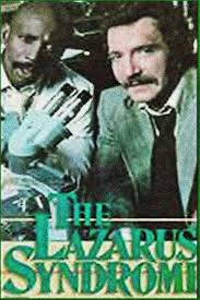The Lazarus Syndrome (1978)