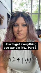 How to get everything you want in life. 👇, The truth is, it all revolves  around healing your blocks. What are your blocks? These are all the  negative beliefs and stories that you tell yourself along ...