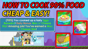 We did not find results for: Growtopia Recipe Guide Apk Download 2021 Free 9apps