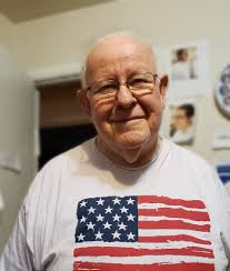 Contributions to the tribute of Barry Frieder