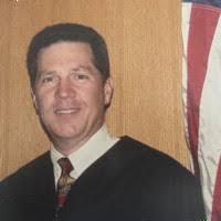 40+ "Ed Blount" profiles