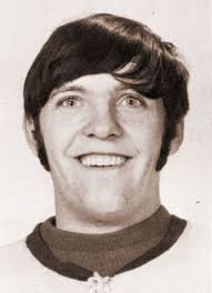 Ron Patterson [ca.1967-1980] Hockey Stats and Profile at hockeydb.com