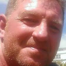 Ken Dickinson (@dickinson_ken)