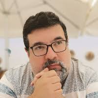 Session Timeout Alert