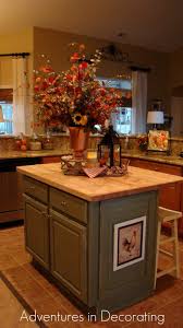 Pin On Fall Ideas