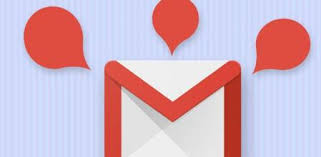 Aprende a ingresar en tu cuenta de mensajería electrónica en cuestión de. Olvidate Del Punto En Las Direcciones De Gmail No Sirve Para Nada