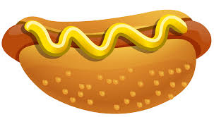 We did not find results for: Hot Dog Png Clip Art Image Gallery Yopriceville High Quality Images And Transparent Png Free Clipart