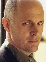 NCIS: The First Season